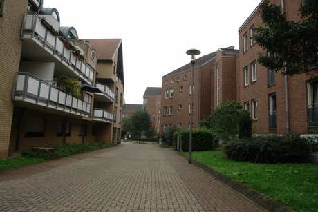 weiler