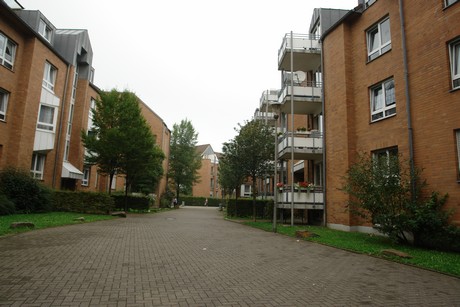 weiler