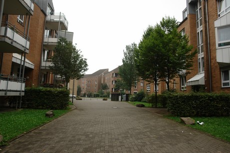 weiler