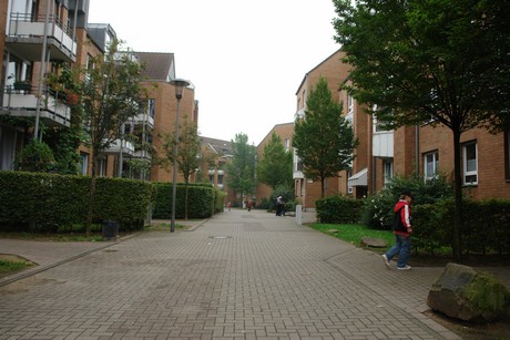 weiler
