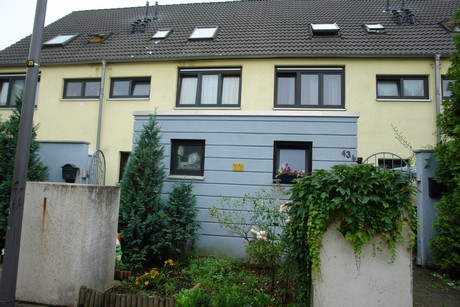 weiler