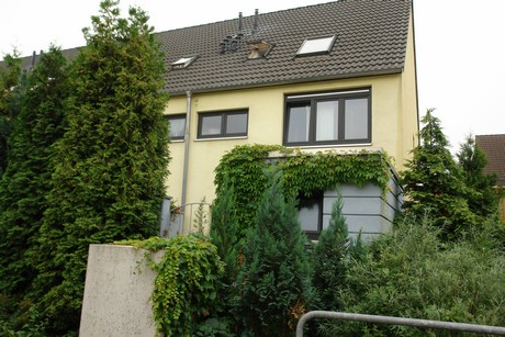 weiler