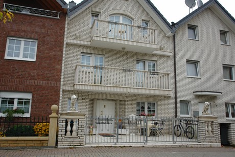 weiler