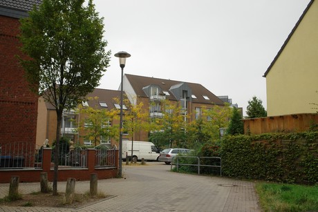 weiler