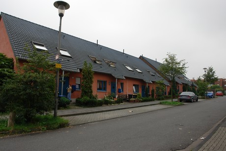 weiler