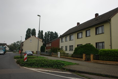 weiler