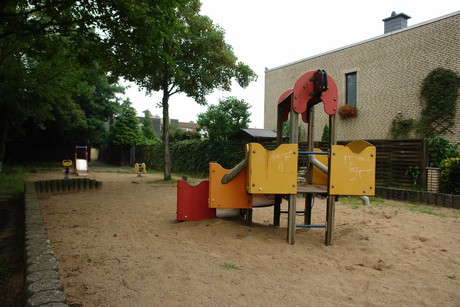 weiler
