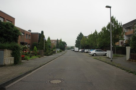 weiler