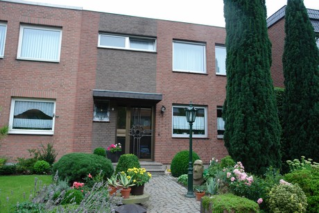 weiler
