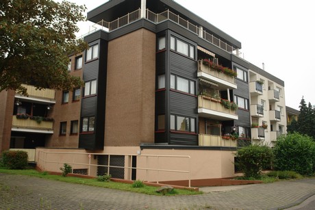 weiler