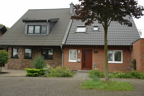 weiler