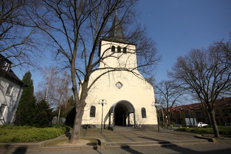 weiler
