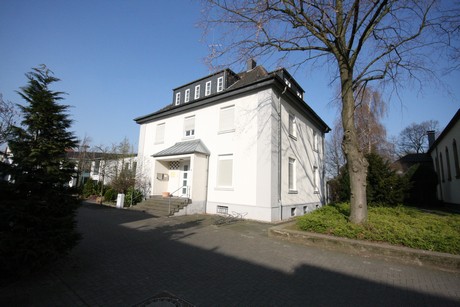 weiler
