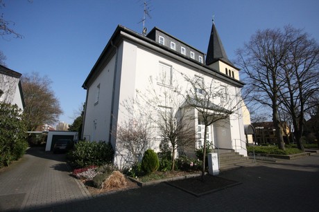 weiler