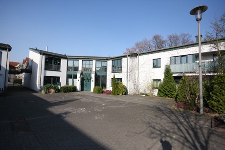 weiler