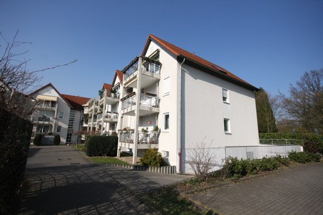 weiler