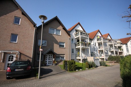 weiler