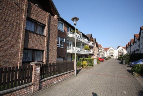 weiler