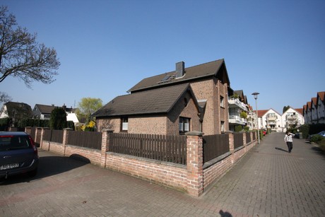 weiler