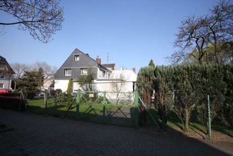 weiler