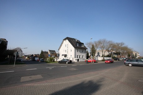 weiler