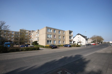 weiler