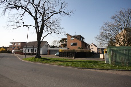 weiler