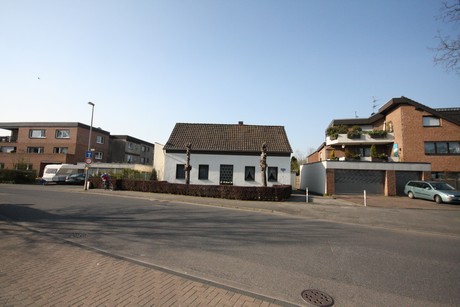 weiler