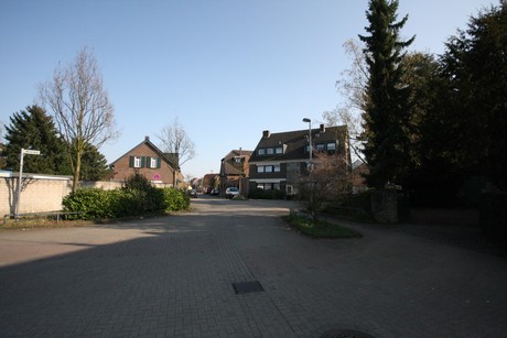 weiler
