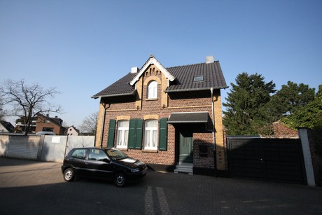 weiler