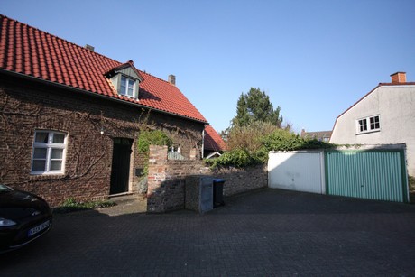 weiler