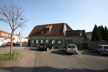 weiler