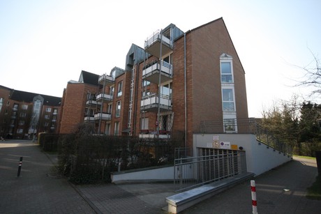 weiler