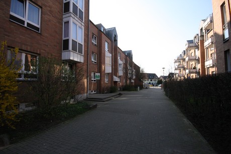 weiler