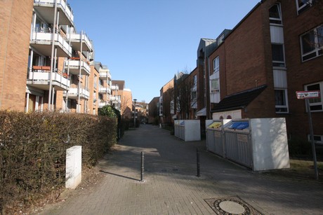 weiler