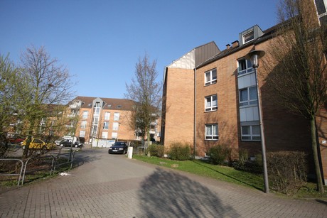 weiler