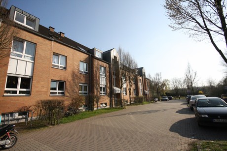 weiler