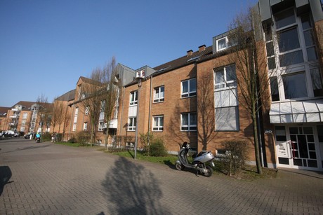 weiler