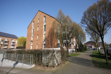 weiler
