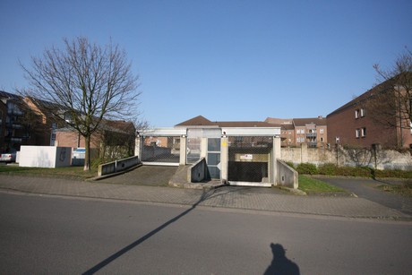weiler