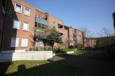 weiler