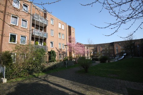 weiler