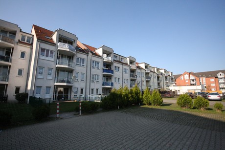 weiler