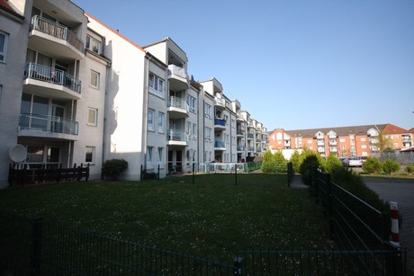 weiler