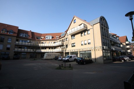 weiler