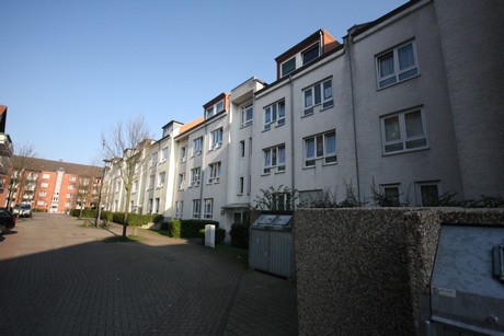 weiler