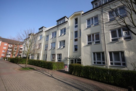 weiler