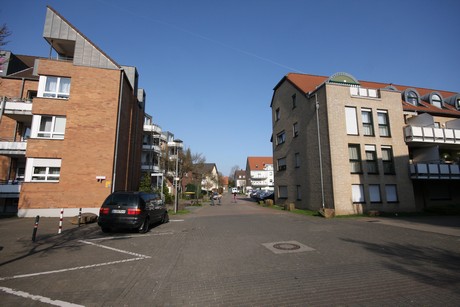 weiler