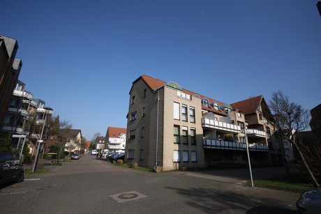 weiler