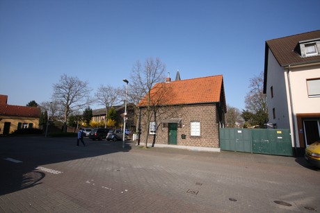 weiler